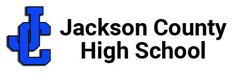 2021 - 2022 School Calendar – Parents – Jackson County High ...